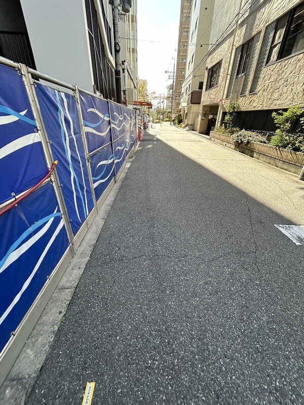 その他(外観)