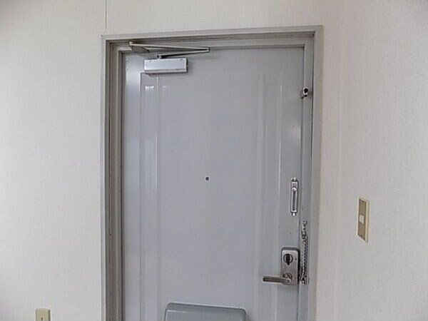 その他室内・内装