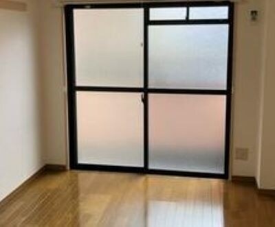 物件内観写真10　(収納)