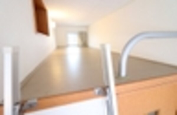 その他室内・内装(キッチン)