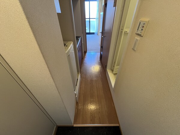 バルコニー(バルコニー)