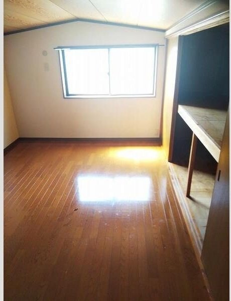 物件内観写真32　