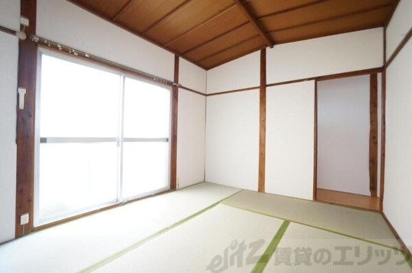 子供部屋(子供部屋)