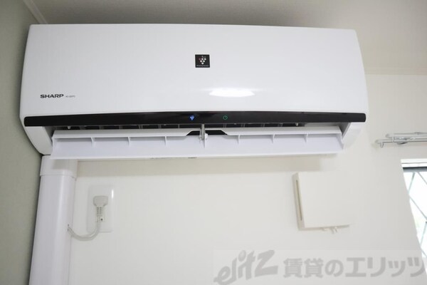 設備(設備)
