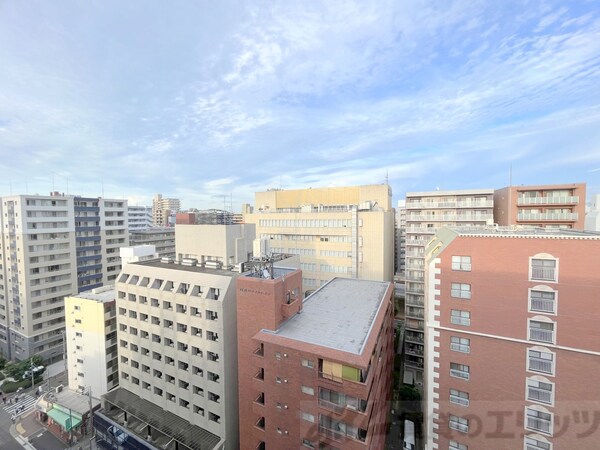 外観(外観)