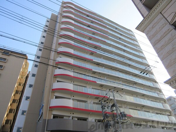 外観(外観)