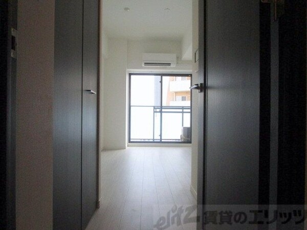 リビング・居室(リビング/居室)