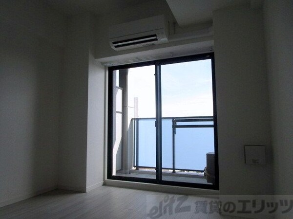 リビング・居室(リビング・居室)