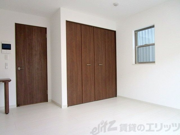 リビング・居室(リビング/居室)