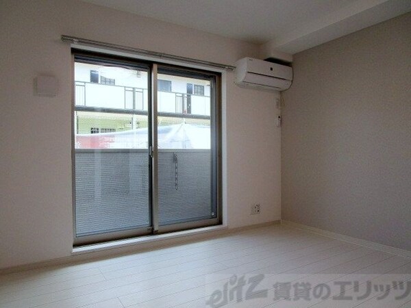 リビング・居室(リビング/居室)