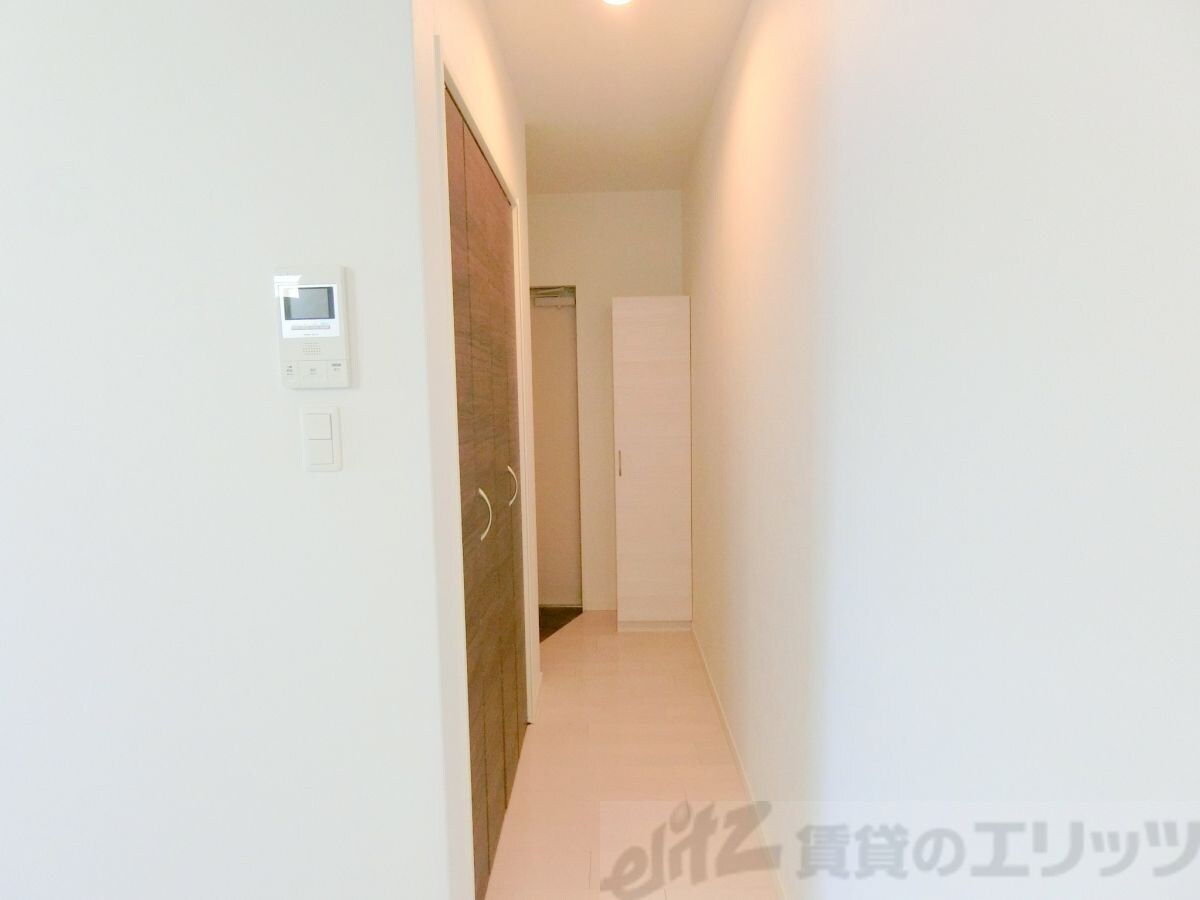 物件内観写真30　(設備)