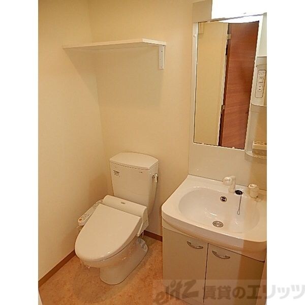 物件内観写真10　