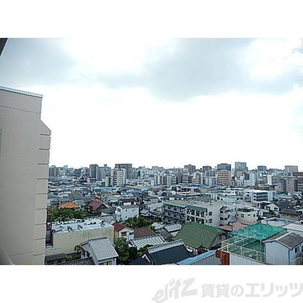 物件内観写真13　