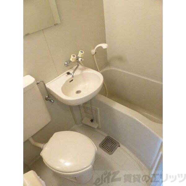 物件内観写真15　