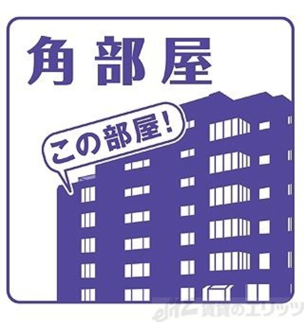 共有部分