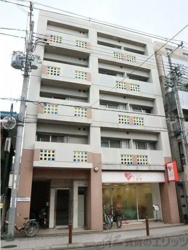 その他(外観)