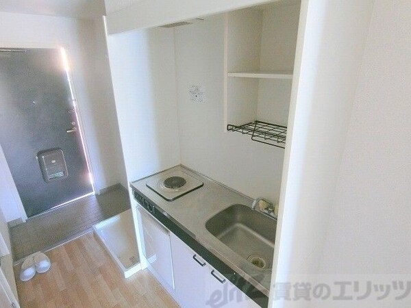 キッチン(キッチン)