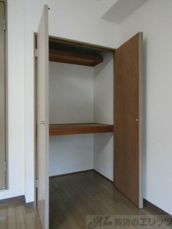 その他室内・内装(収納)