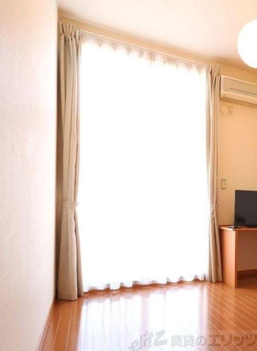 物件内観写真12　(収納)