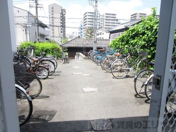 その他(共有部分)