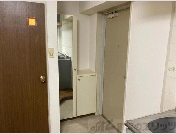 その他室内・内装