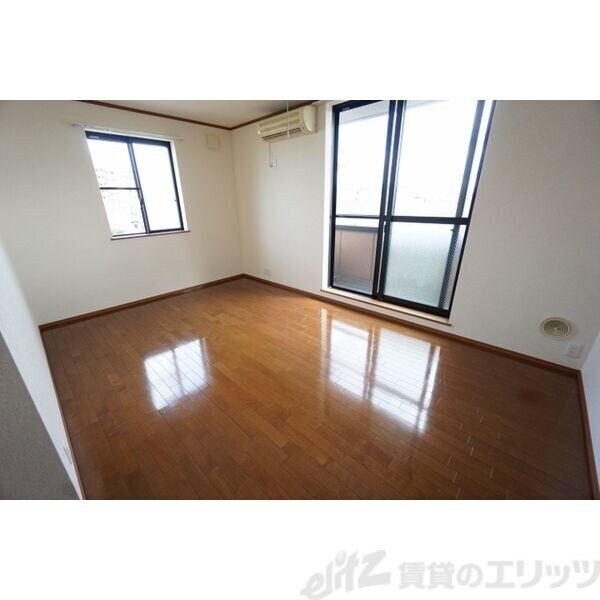 リビング・居室(リビング/居室)