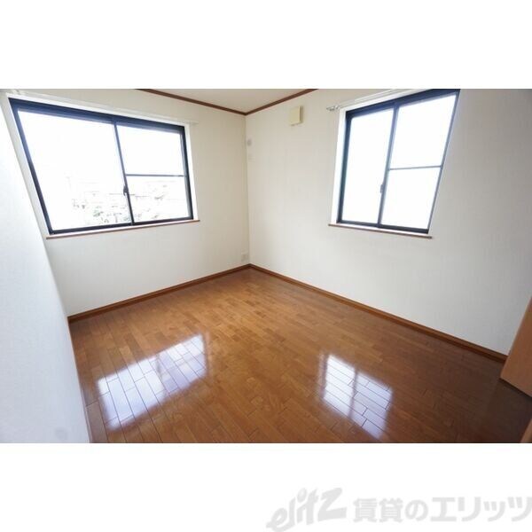 その他室内・内装(リビング/居室)