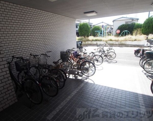 共有部分(共有部分)