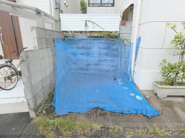 共有部分