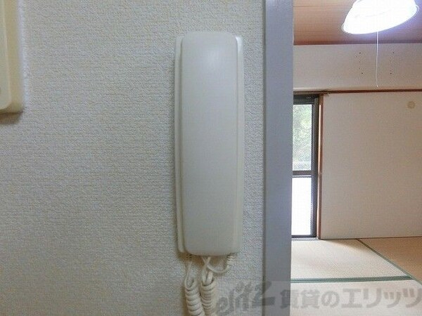 設備(設備)