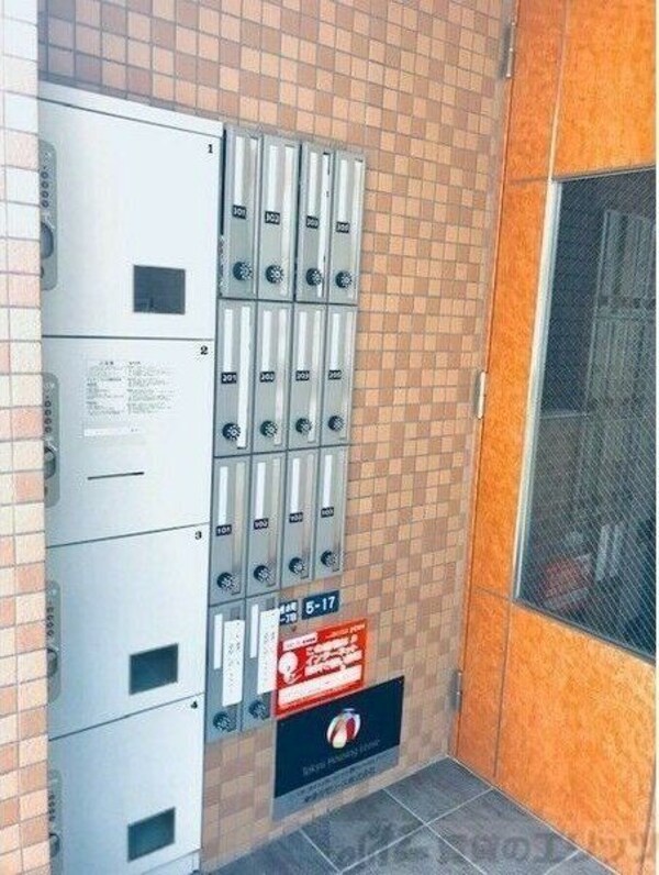 その他室内・内装