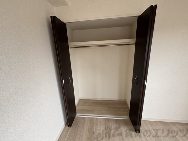 収納(収納)