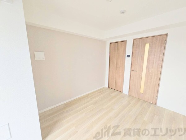 その他室内・内装(収納)