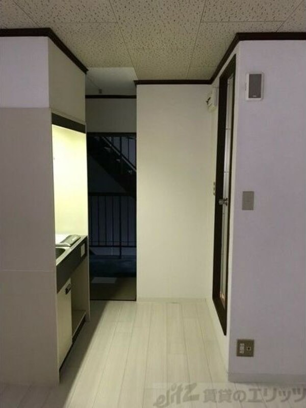 その他室内・内装