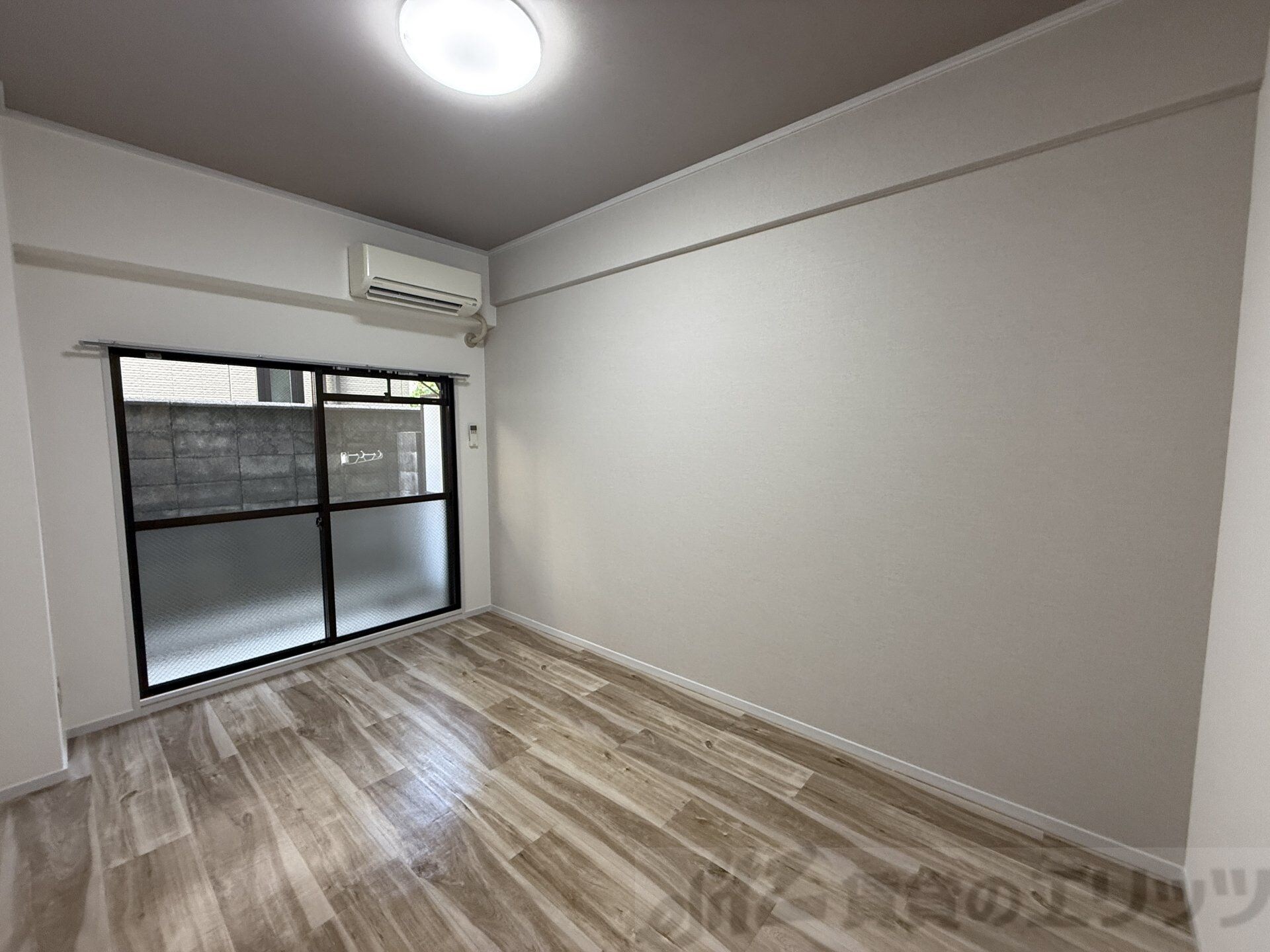 物件内観写真2　