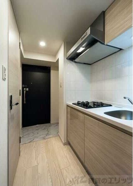 物件内観写真25　