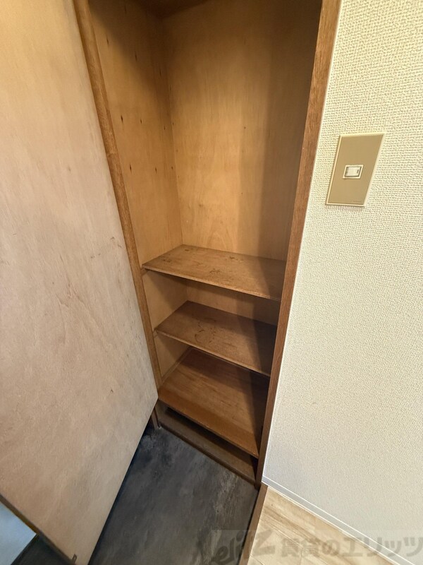 その他室内・内装
