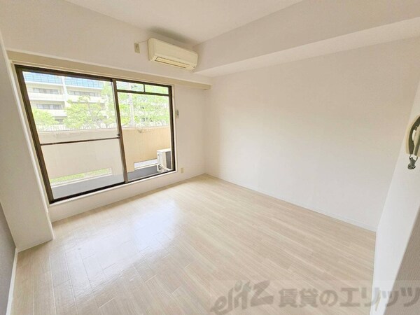 リビング・居室(リビング/居室)