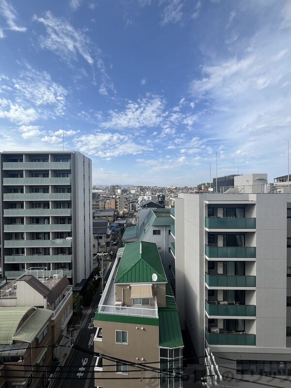 外観(外観)
