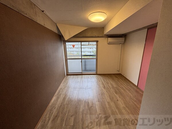 リビング・居室(リビング/居室)