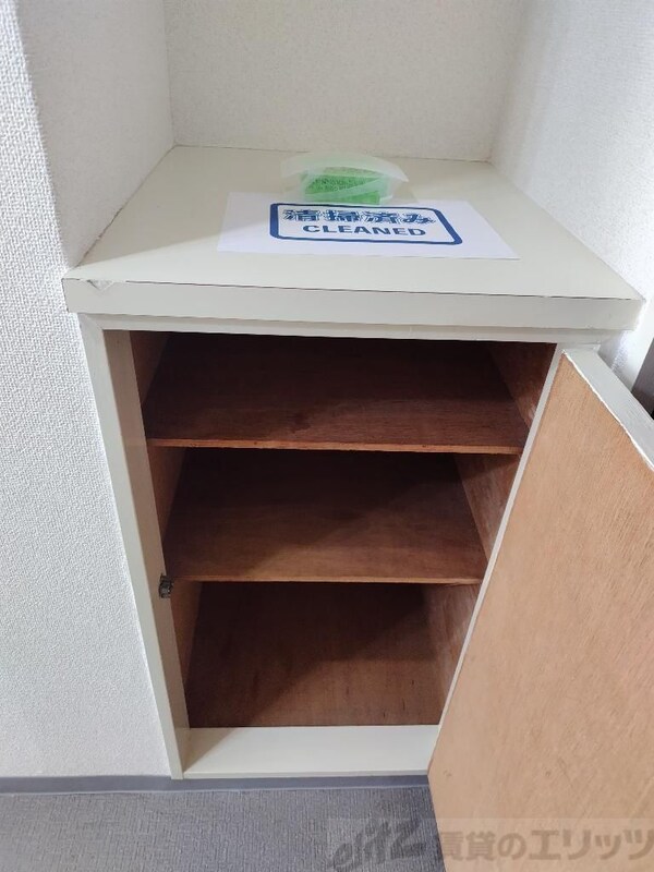 その他室内・内装