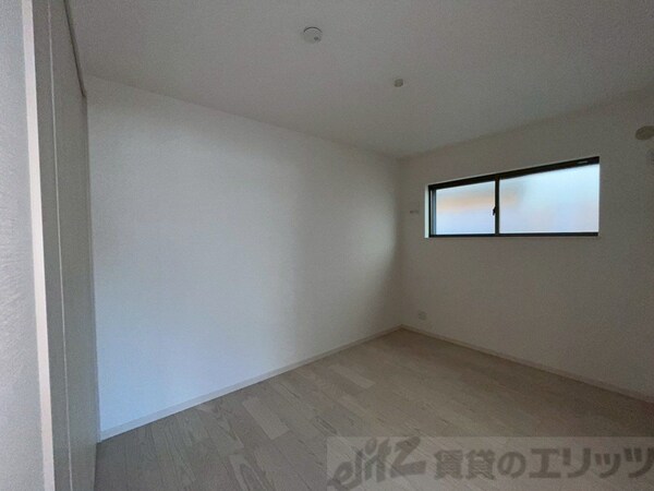 その他室内・内装(リビング/居室)