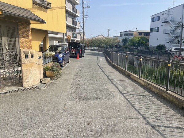 その他(共有部分)