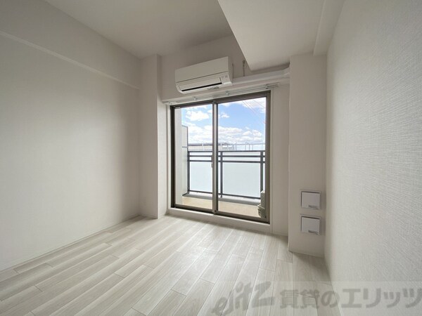 その他室内・内装(リビング/居室)