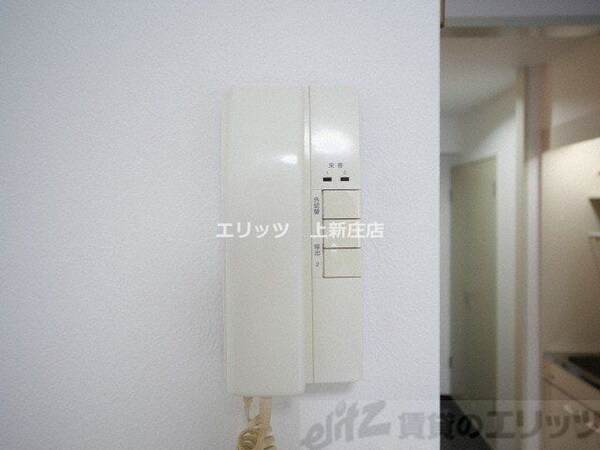 その他(下駄箱)