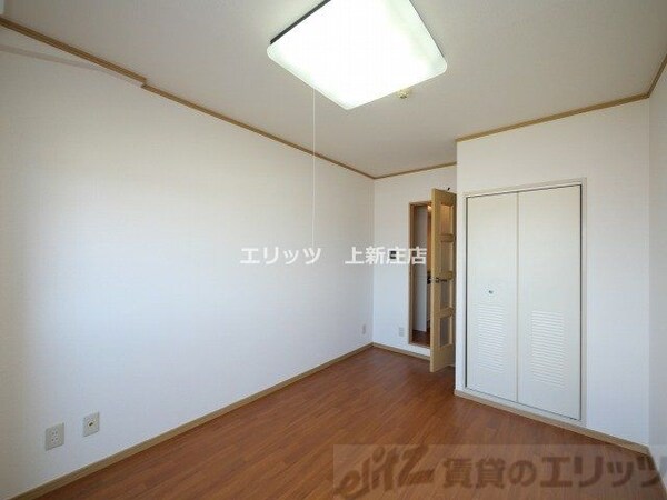 リビング・居室(リビング/居室)