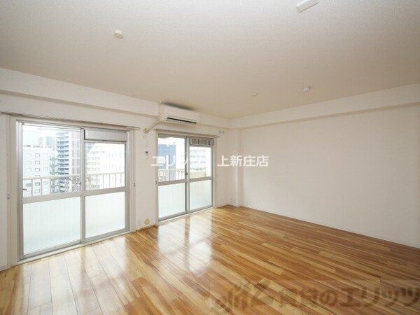 リビング・居室(リビング/居室)