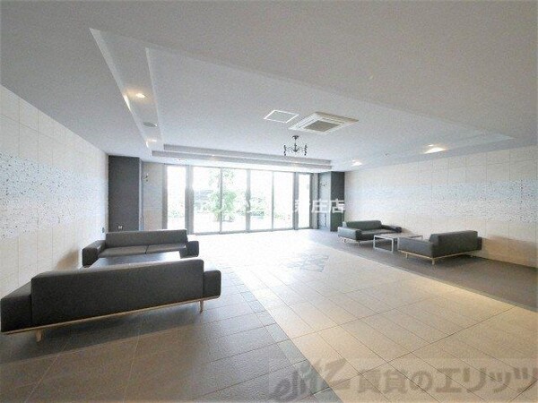 その他(リビング/居室)