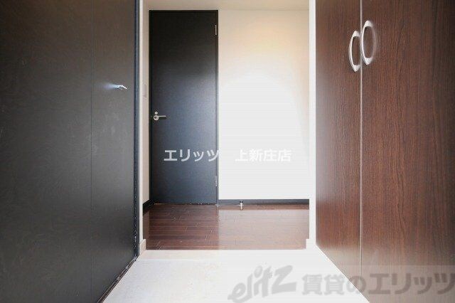 物件内観写真26　