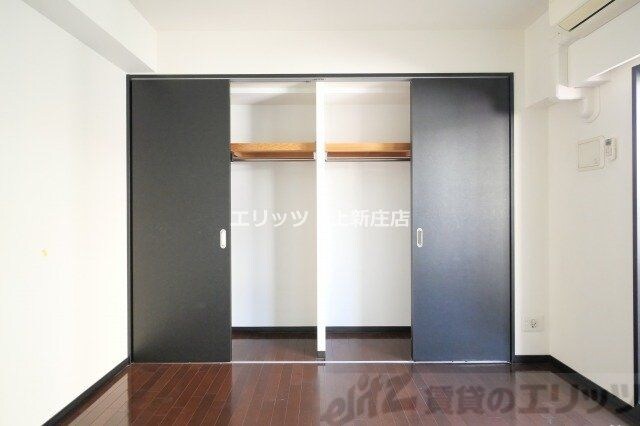 物件内観写真29　(収納)